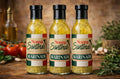 Nonna Santina's Marinade-12oz (3)