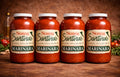 Nonna Santina's Marinara- Case (4)